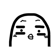 856329198
