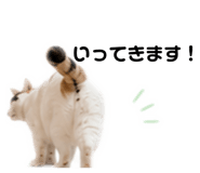 856329367