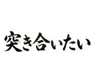 856329527