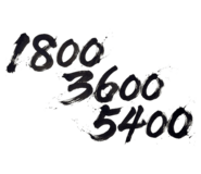856329528