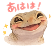 856329563