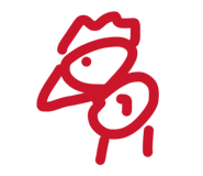 856329658