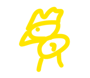856329659