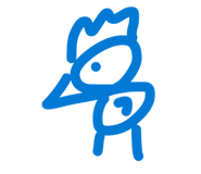 856329660