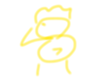 856329663