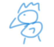 856329664