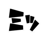 856329680