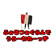 856329684