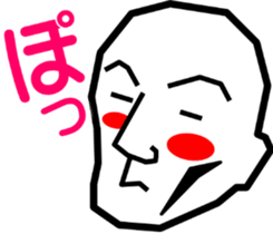 8563298