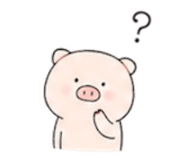 856329886