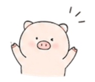 856329887