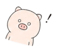856329893