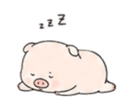 856329897