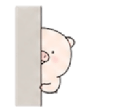856329898
