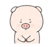 856329906