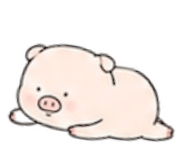 856329908