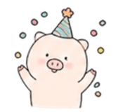 856329913
