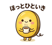 856330081