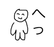 856330100