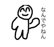 856330106