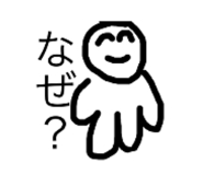 856330107