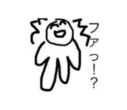 856330109