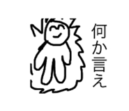 856330110