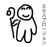 856330111