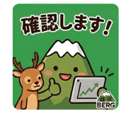 856330116