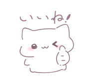 856330121