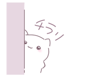 856330125