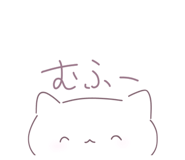 856330127