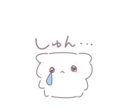 856330128