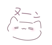 856330131
