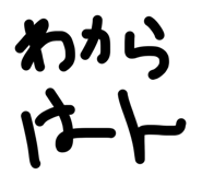 856330275