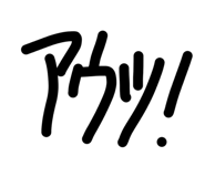 856330278