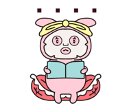 856330399