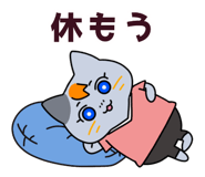 856330400
