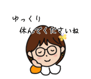 856330884