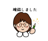 856330895
