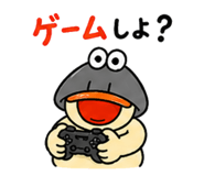 856331259