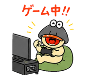 856331260