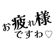 856332026