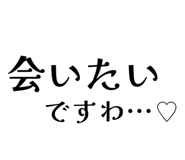 856332034