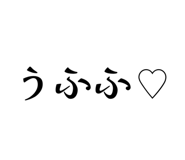 856332047