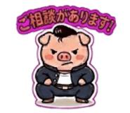 856332118