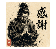 856332155