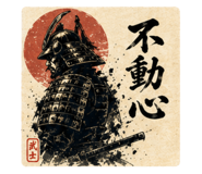 856332167