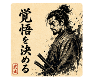 856332169