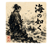 856332173